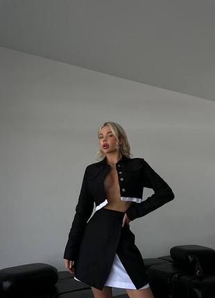 Знижка до -50%⚠️