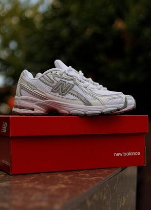 New balance ml574egk black white ml574 574 egk 574egk sneakers jp