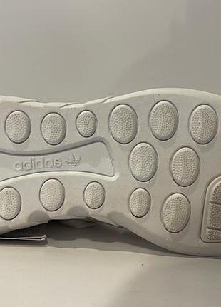 Adidas кроссовки 3