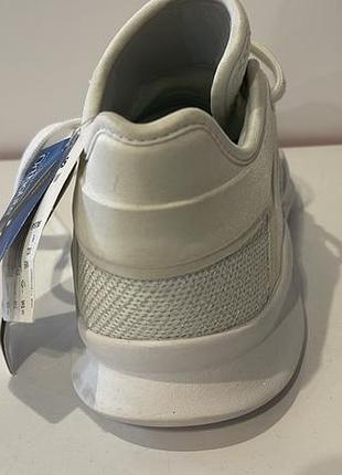 Adidas кроссовки 5