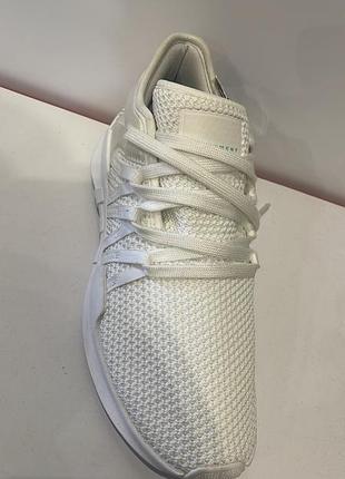 Adidas кроссовки 2