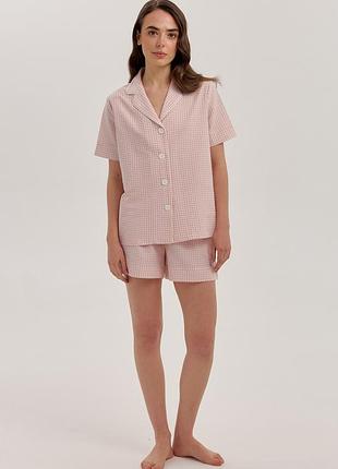 Нежная пижамка ellen