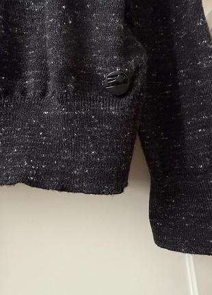 Lagerfeld кардиган