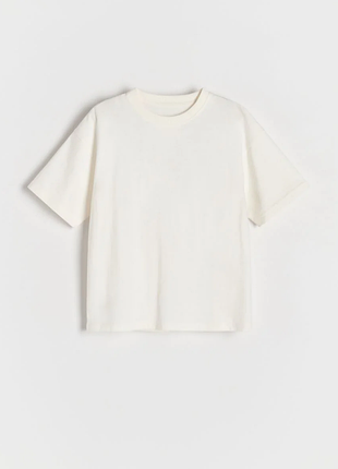 Футболка, 140, 152 см, бавовна!