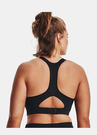 Топ under armour