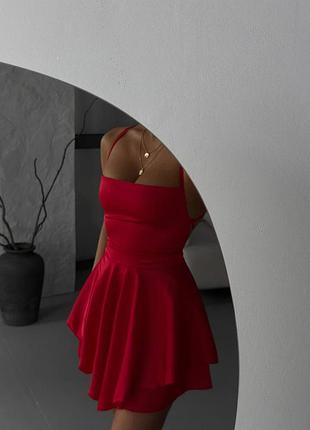 Комбінезон жіночий