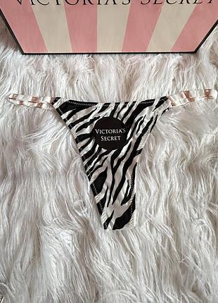Трусики від victoria’s secret