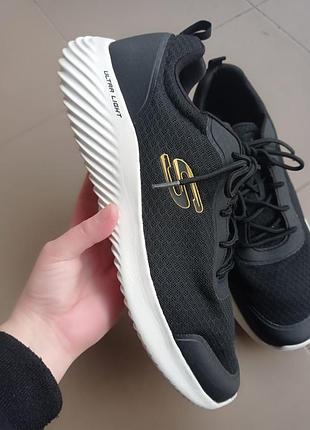 Оригинальные кроссовки skechers