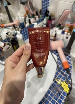 Laura mercier tinted moisturizer oil free natural skin perfector spf20 uvb/uva/pa