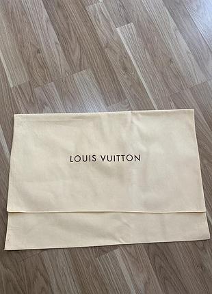 Чохол louis vuitton
