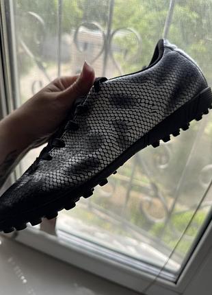 Сороконіжки adidas 2