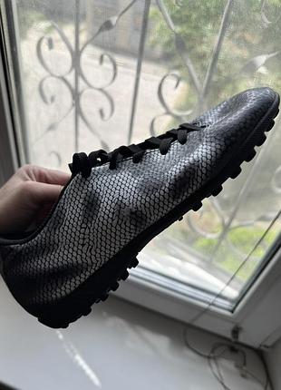 Сороконіжки adidas 5