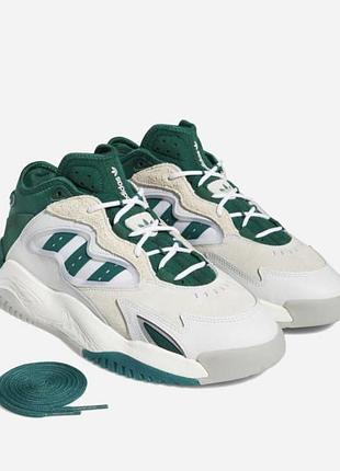 Кросівки чоловічі adidas