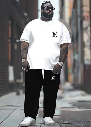 Чоловічий комплект люкс якість💣