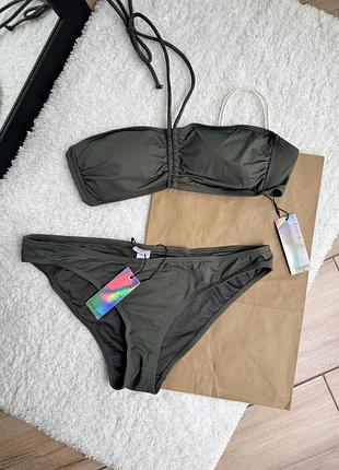 Купальник primark