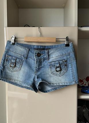 Шорты Оригінальні кросівки saucony guide 15 wide