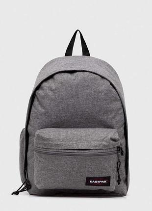 Рюкзак eastpak (оригінал)