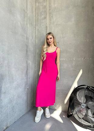 Сукня стильна 2