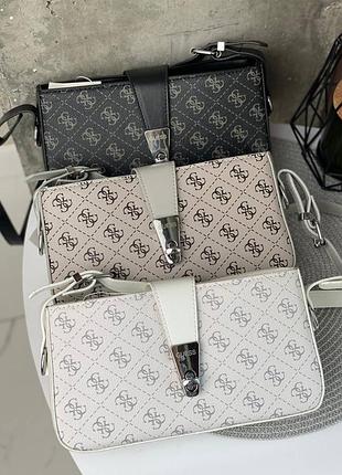 Сумочка розпродаж