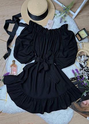 Сукня жіноча 6