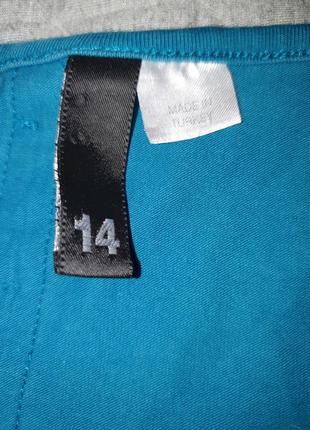 Сукню 3
