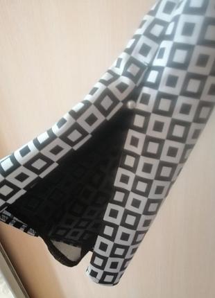 Блуза, блузка 4