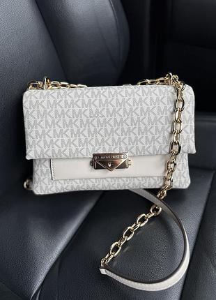 Сумка michael kors