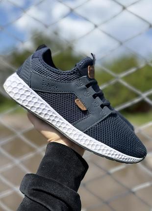 Bench кроссовки оригинал 39 размер