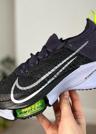 Кросівки nike2 фото