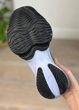 Кросівки nike4 фото