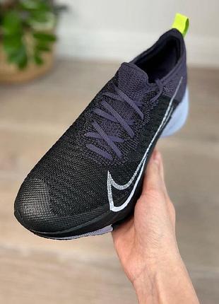 Кросівки nike5 фото