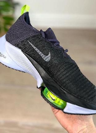 Кросівки nike3 фото