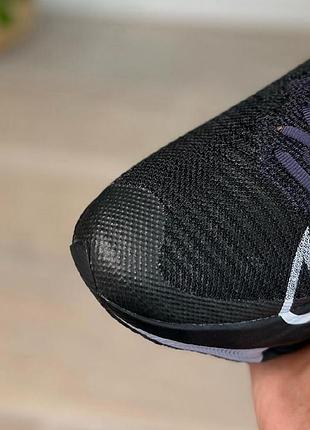Кросівки nike7 фото