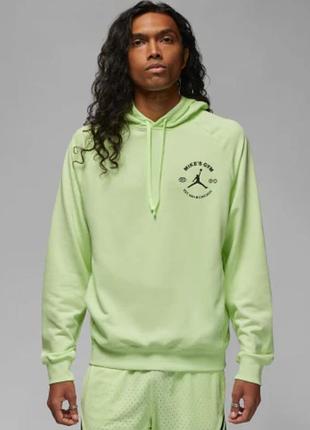 Чоловіче худі jordan розмір s
мужское худи jordan размер s