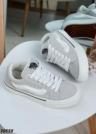 Кеди