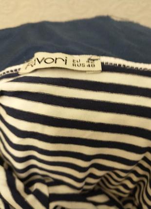 Сарафан новый 7