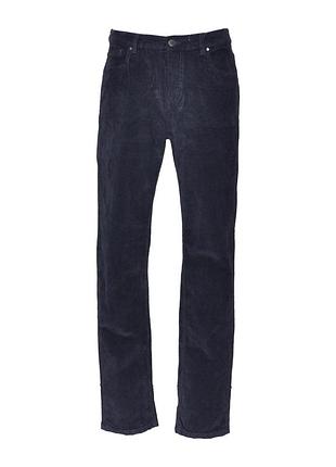 Брюки мужские livergy 193982