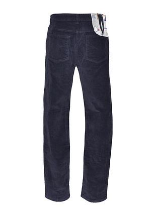 Брюки мужские livergy 193982