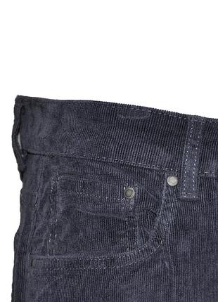 Брюки мужские livergy 193982