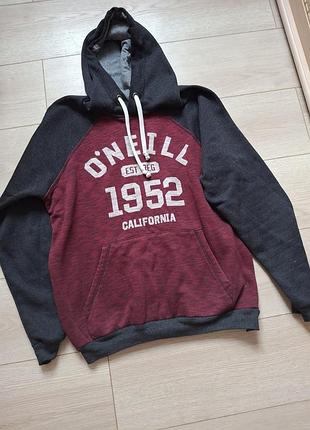 Кофта мужская