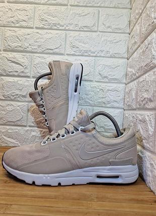 Кросівки nike