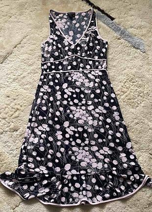 Сукня bcbg max azria made in usa,оригінаі, нова