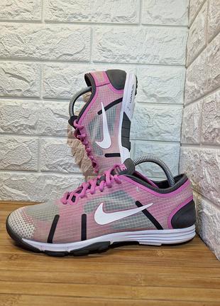 Кросівки nike