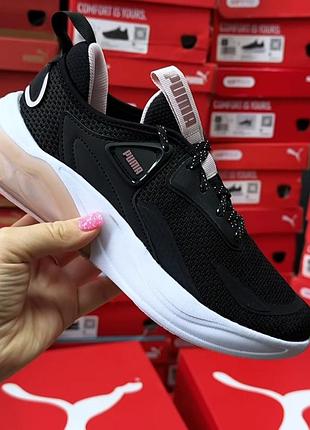 Кросівки puma