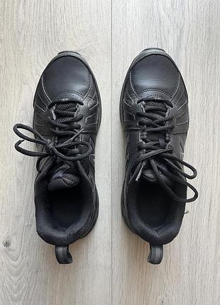 Кросівки new balance 624