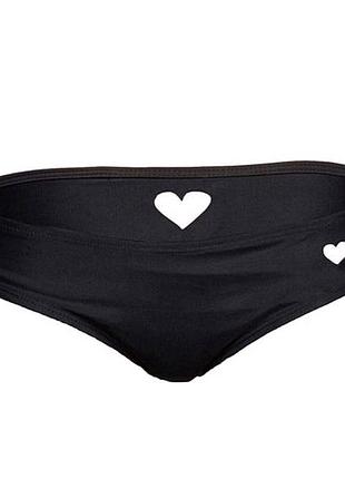 Женские плавки