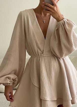 Сукня жіноча