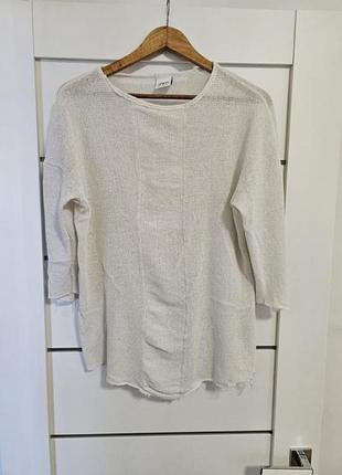 Тонка кофта zara