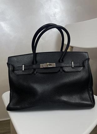 Сумка hermes