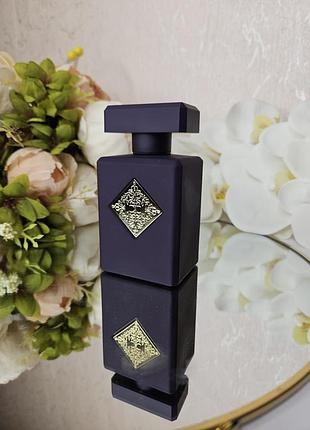 Initio parfums prives narcotic delight розпив